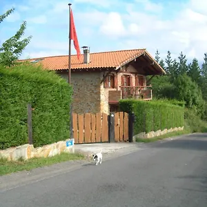 https://albergue-eskerika-exclusivo-peregrinos.basquecountryhotels.org