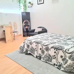 https://loft-con-bao-y-cocina-privados.besthotelstoledo.com