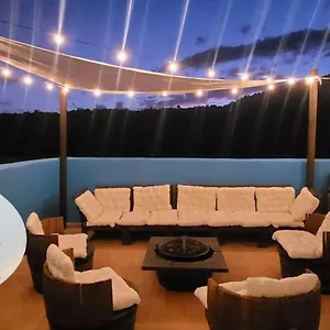https://casa-gransenderista.es-andalucia.com