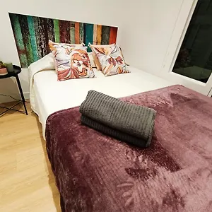 https://universitat-private-rooms.topbarcelonahotels.com