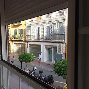 https://placeres-del-estrecho.es-andalucia.com