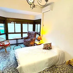 https://piso-compartido-delyrent-cobatillas.es-andalucia.com