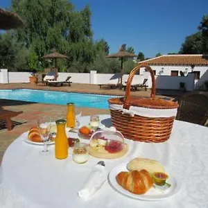 https://hotel-la-perlablanca-boutique.es-andalucia.com