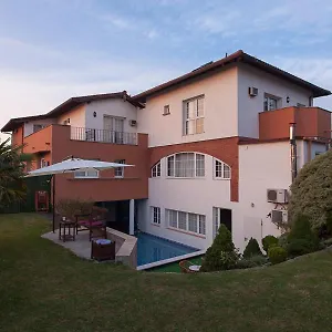  Apartamento Hacienda De Arna