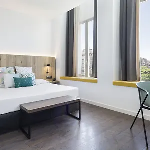 https://acta-rambla-lleida.catalonia-hotels.com